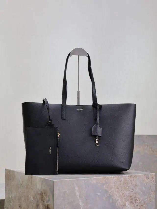 Shopping Tote Bag