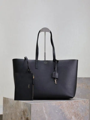 Shopping Tote Bag