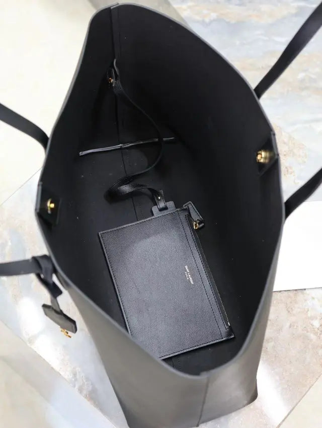 Shopping Tote Bag
