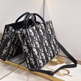 Bobby Tote Bag