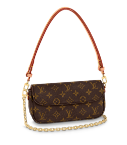 Wagram handbag