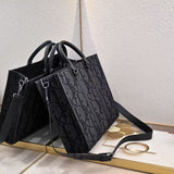 Bobby Tote Bag