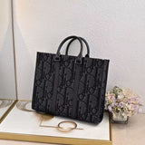Bobby Tote Bag