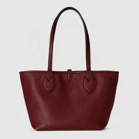 Ophidia Small Tote Bag
