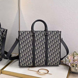 Bobby Tote Bag