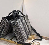 Bobby Tote Bag