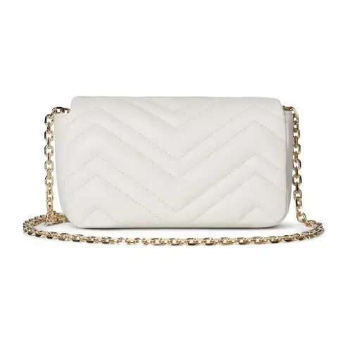 GG Marmont Super Mini Shoulder Bag