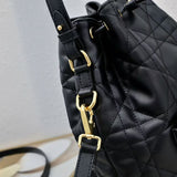 Caro Bucket Bag