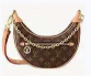Loop handbag