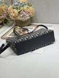 Toujours handbag