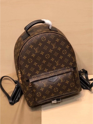 Discovery backpack