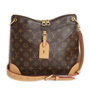 Odeon series handbags