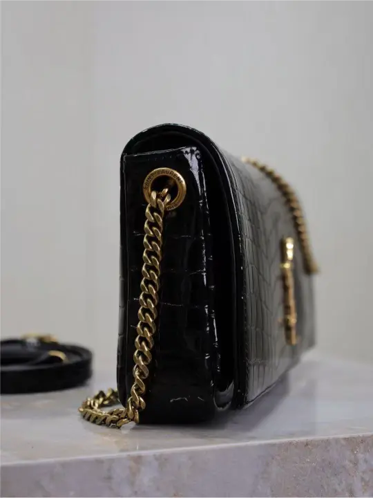 Loulou series handbags