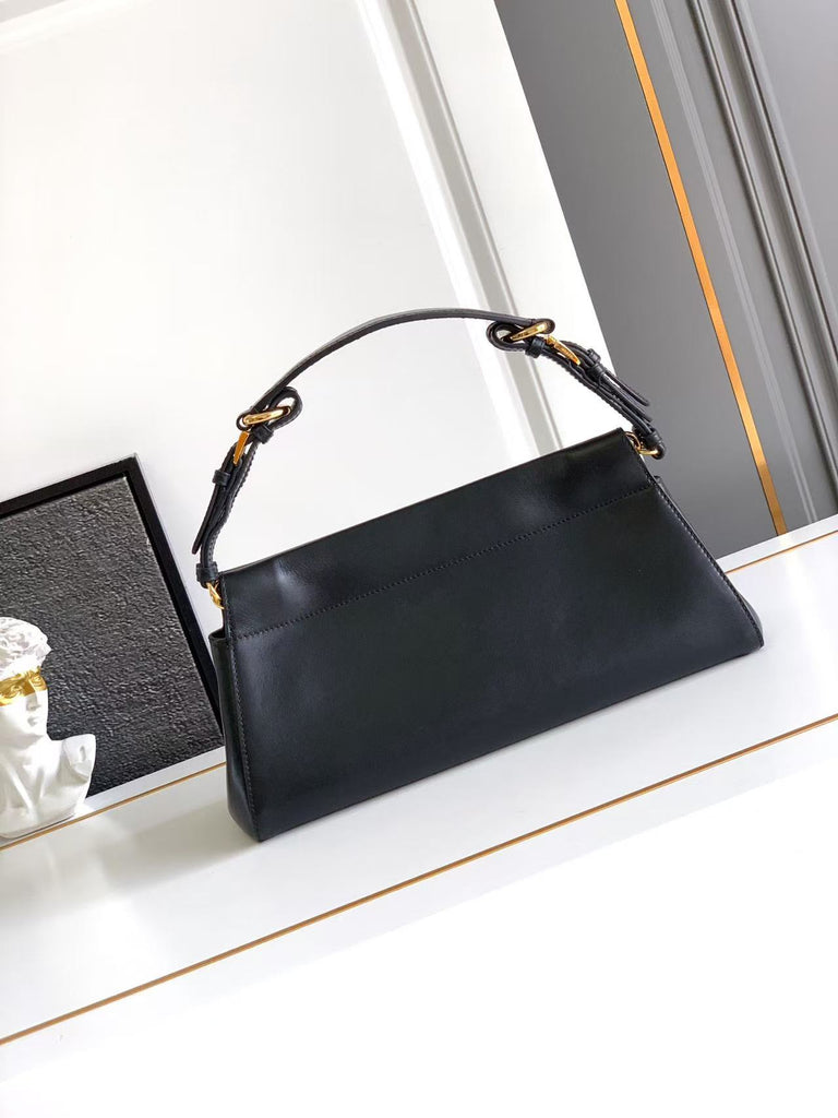 Enchainé handbag