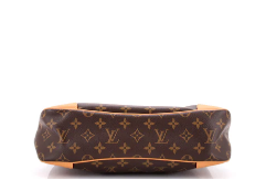 Odeon series handbags