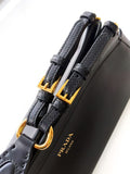 Enchainé handbag