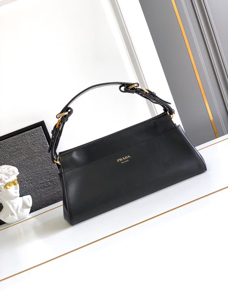 Enchainé handbag