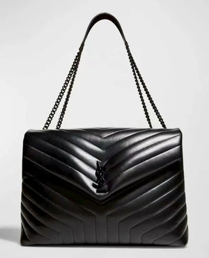 Loulou Toy series handbag