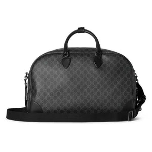 GG Supreme Travel Bag