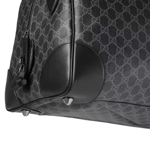 GG Supreme Travel Bag