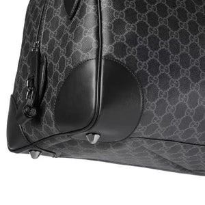 GG Supreme Travel Bag