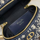 montaigne mini vanity bag