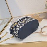montaigne mini vanity bag