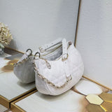 CD Lounge Bag