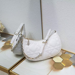 CD Lounge Bag