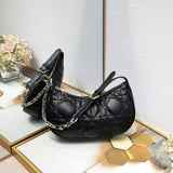 CD Lounge Bag