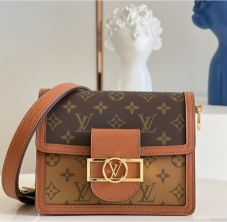 Cannes handbag