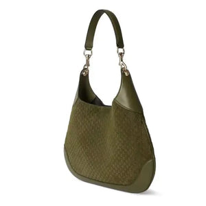 Jackie 1961 Hobo Bag