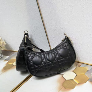 CD Lounge Bag