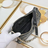 CD Lounge Bag