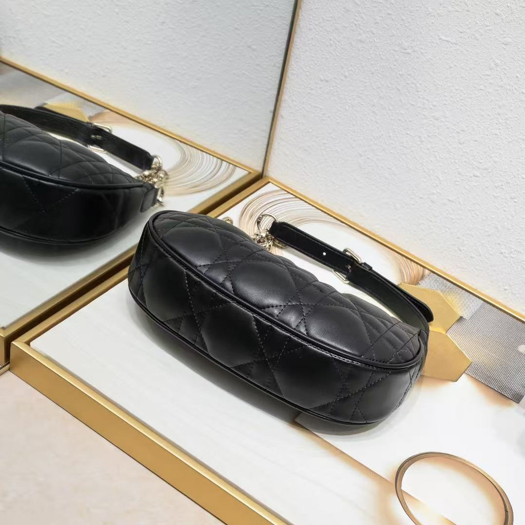 CD Lounge Bag