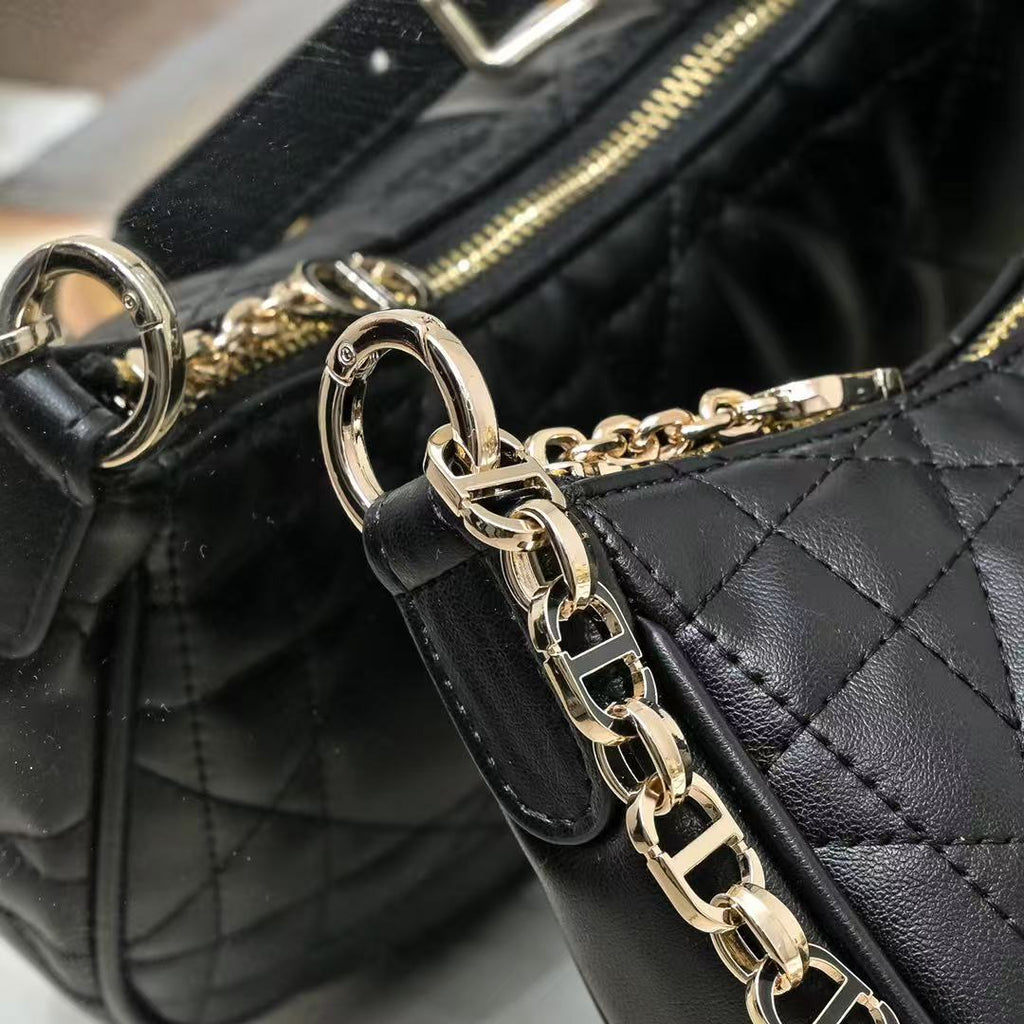 CD Lounge Bag