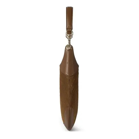 Jackie 1961 Hobo Bag