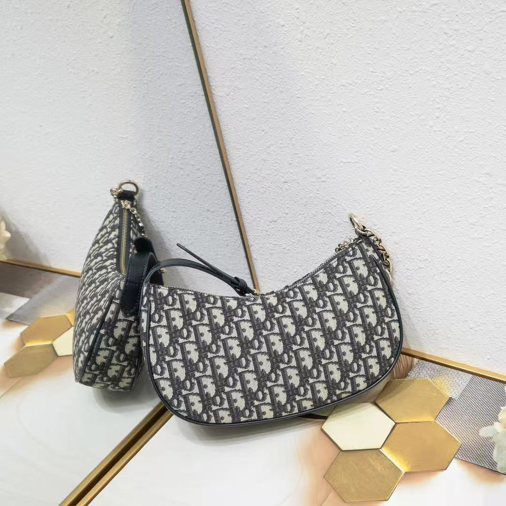 CD Lounge Bag