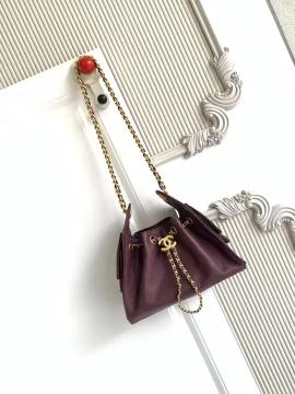 25 small handbag