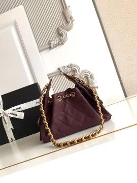 25 small handbag