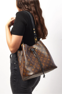 Noé BB handbag