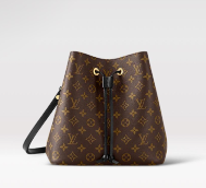 Noé BB handbag