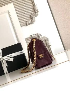 25 small handbag