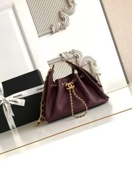 25 small handbag