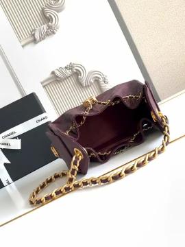 25 small handbag