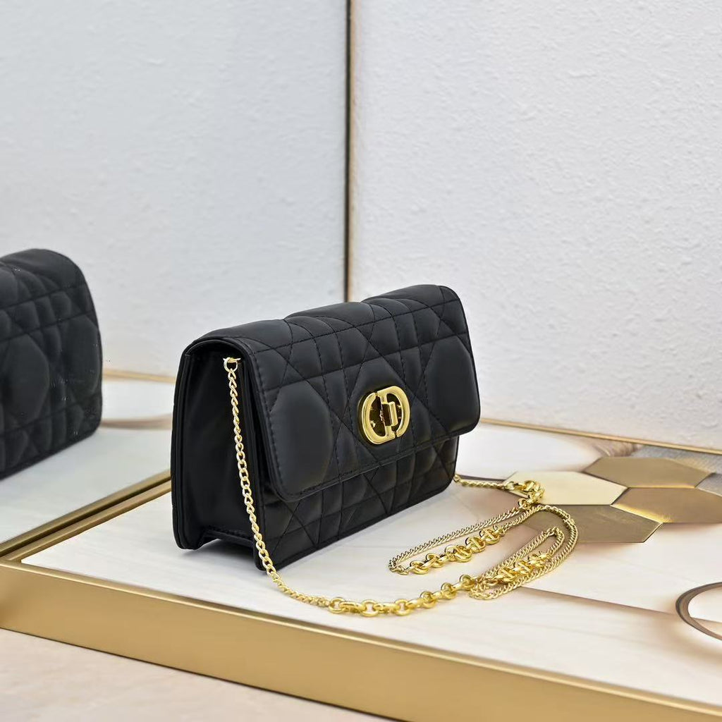 Caro handbag