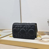 Caro handbag