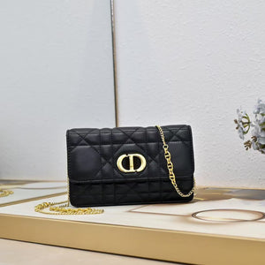 Caro handbag