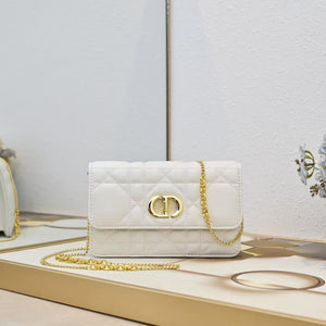 Caro handbag