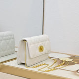 Caro handbag